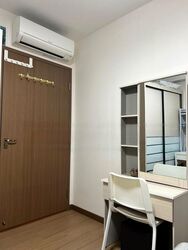 Blk 109D Eastglen @ Canberra (Sembawang), HDB 4 Rooms #459132481